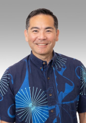 realtor portrait