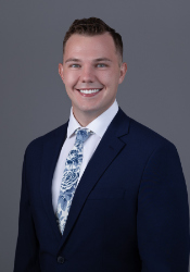 realtor portrait