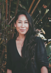 realtor portrait