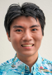 realtor portrait