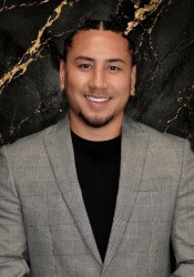 realtor portrait