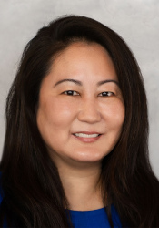 realtor portrait
