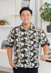 realtor portrait