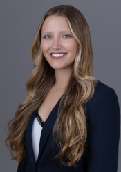 realtor portrait