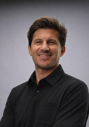 realtor portrait