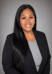 realtor portrait