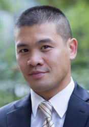 realtor portrait