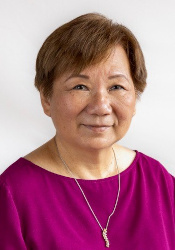 realtor portrait