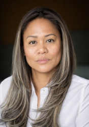 realtor portrait