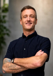 realtor portrait