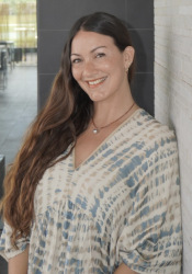 realtor portrait