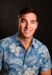 realtor portrait