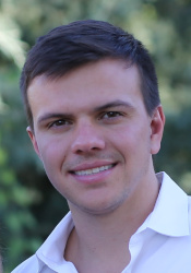 realtor portrait