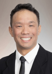 realtor portrait