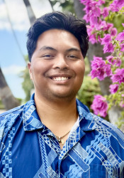 realtor portrait