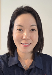 realtor portrait