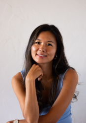 realtor portrait