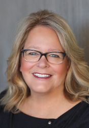 realtor portrait