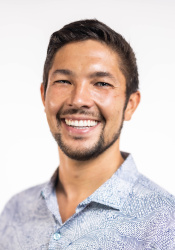 realtor portrait