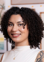 realtor portrait