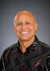 realtor portrait