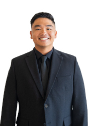 realtor portrait