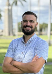 realtor portrait