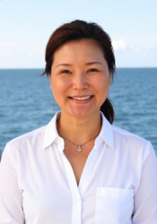 realtor portrait