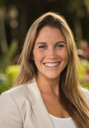 realtor portrait