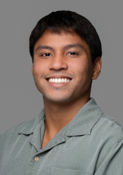 realtor portrait