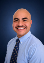 realtor portrait