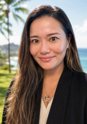 realtor portrait