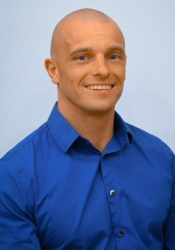 realtor portrait