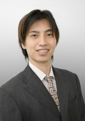 realtor portrait