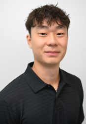realtor portrait