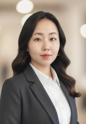 realtor portrait