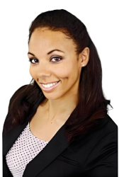 realtor portrait
