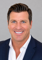 realtor portrait