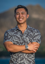 realtor portrait