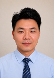 realtor portrait
