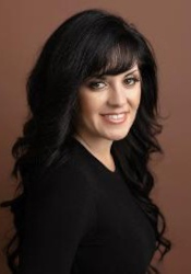 realtor portrait