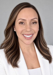 realtor portrait