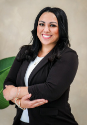 realtor portrait