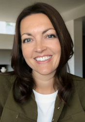 realtor portrait