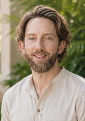 realtor portrait
