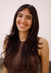 realtor portrait
