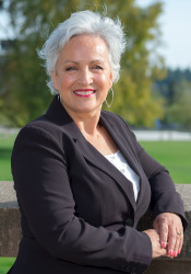 realtor portrait