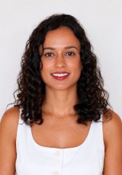 realtor portrait