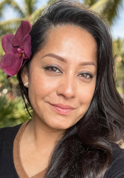 realtor portrait