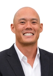 realtor portrait
